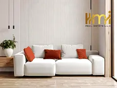 Strong ROI up to 12% | Luxury Living | Investor Deal | Cash Price