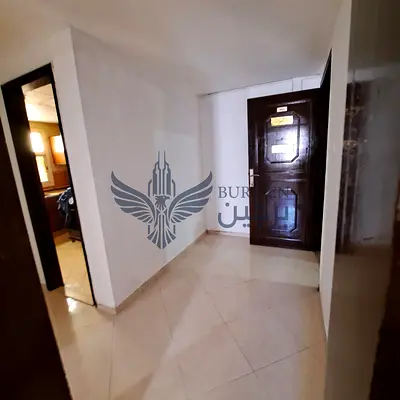 🔥 hot deal | one Bhk | Closed hall