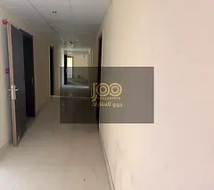 Authorized 7-room apartment at a good price suitable for companies needing accommodation for their e