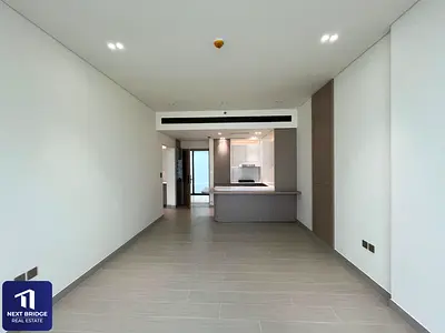 Discounted deal | Luxury Apartment | Huge Layout