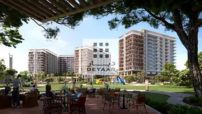 40/60 Payment Plan | Prime Location