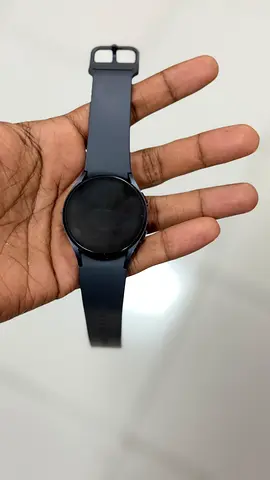 Samsung galaxy watch 5