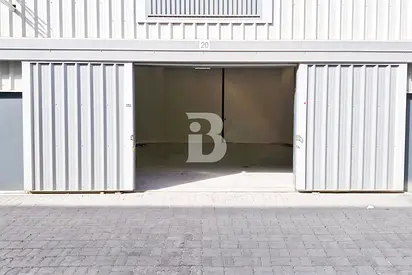 BRAND NEW| Al Qouz 4 |CLOSE TO AL KHAIL ROAD