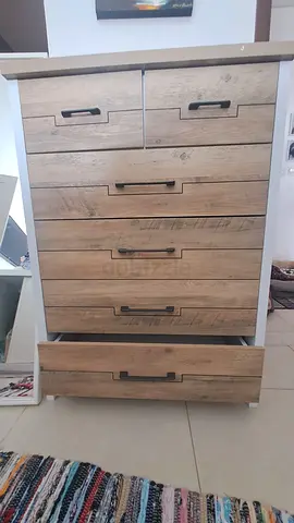 DRAWER like new