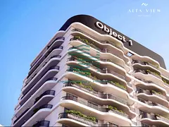 Below Market Price/Investor Opportunity/25%OFF