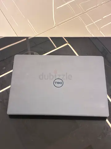 Dell Ultra 5 latitude 7350