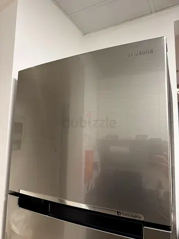 Samsung Fridge