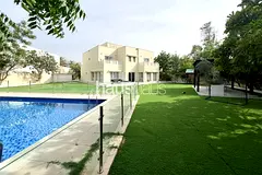 Upgraded Type 9 | Huge Rare Plot | Available May