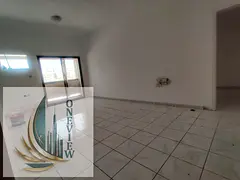 2bhk// WITH BOLCONY APARTMENT CENTRAL AC JAST FOR RANT 33k
