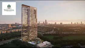 Skyline View | 20% Dp | Cash Offer | 40/60 PP | 50% ROI