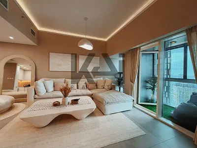 Fully Upgraded | Bills included | Great Location