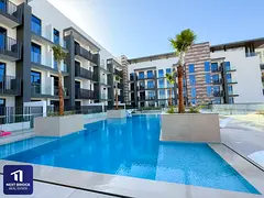 Rented | IBest Deal | POOL View