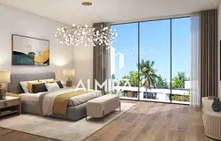 Premium Living In Maldives | High ROI | Invest Now!