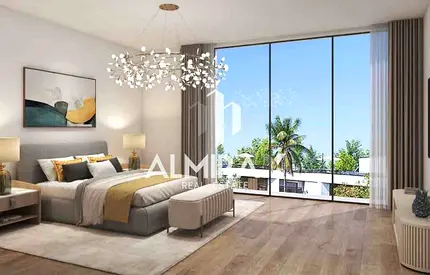 Premium Living In Maldives | High ROI | Invest Now!