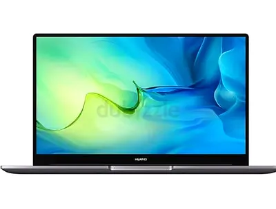 Huawei MateBook D15