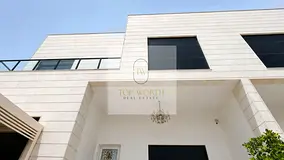 Luxurious Villa | Family Friendly | Premium Layout