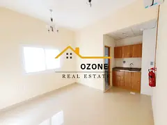 15 DAYS FREE ~ 6 CHEQUES PAYMENT ~ SEPARATE KITCHEN ~ MUWAILEH