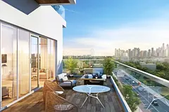 Next to Metro | Best Priced | Generous Size