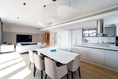 No Expense Spared | Exclusive | Luxury Upgrade