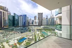 Prime Investment Opportunity | Premium Location