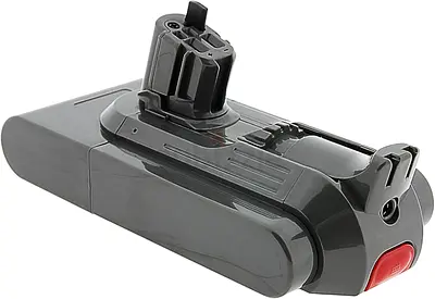 Dyson vacuum v11 Battery