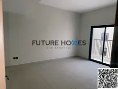 Brand New Spacious 2BR in Kentia Residence Large Layout Flexible Monthly Payment Plan in Ajman