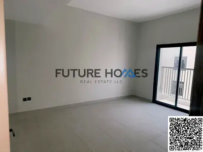 Brand New Spacious 2BR in Kentia Residence Large Layout Flexible Monthly Payment Plan in Ajman