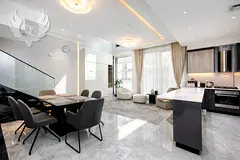 Spacious Duplex - Luxury - OP Price