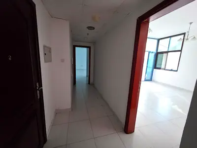 باركن فري غرفه مستر ابراج الفالكون اطلاله ومساحه ممتازه تسهيلات في الدفعات