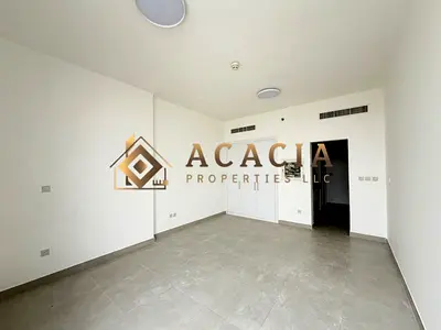 Spacious Studio Apt. | Prime Location I 6 Cheques