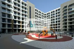Stylish Apartment I Resort-Style Amenities I Prime Location