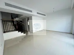 Rooftop access | Near Malibu Beach | Ample parking