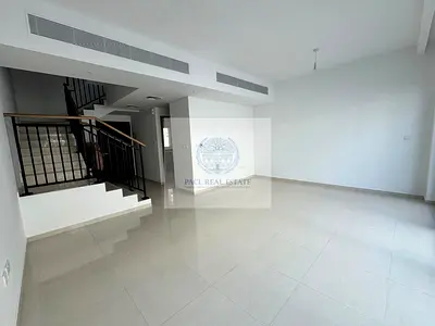 Rooftop access | Near Malibu Beach | Ample parking