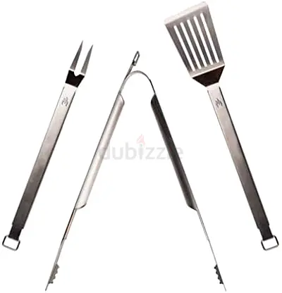 Solo Stove Portable Stainless Steel BBQ - great for Camping in the desert