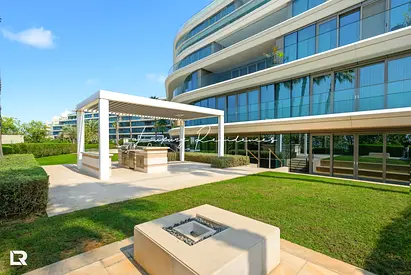 Brand New | Private Garden | Private Pool