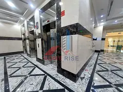 "Prime Location | 1BHK with 1 Washrooms, close hall &amp; Balcony 🏠"