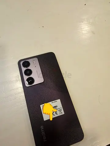 Realme for sale