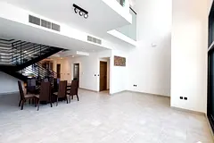 Spacious Villa | Modern Living | Best Deal