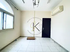 Lavish 1 BHK | With Split AC | Family building \ nearby bus station