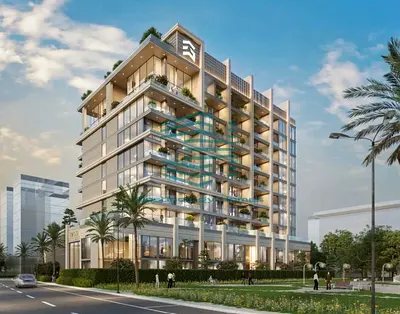 Rare Opportunity _ Cash Offer_Fully Furnished _10%ROI