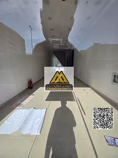 A prime rental opportunity in a vibrant location suitable for various commercial and service activit