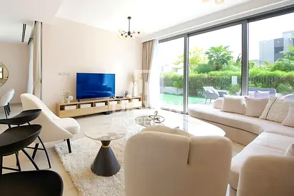 Vastu Compliant | Upgraded and Luxury Furnish