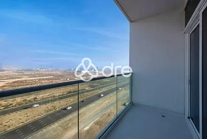 HOT DEAL | TITLE DEED READY | HIGH DEMAND UNIT