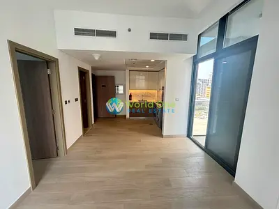 Prime Location | Modern Living | Ready To Move