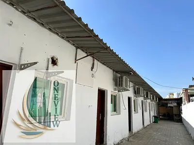 Room for rent low price 3300