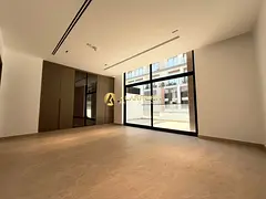 4BR Villa | Brand New | Ready To Move