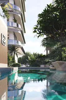 Prime Location | Investor Deal | High ROI