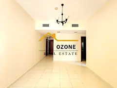 1 MONTH FREE ~ 6 TO 12 CHEQUES ACCEPTED ~ NEAR BY MUWAILEH PARK