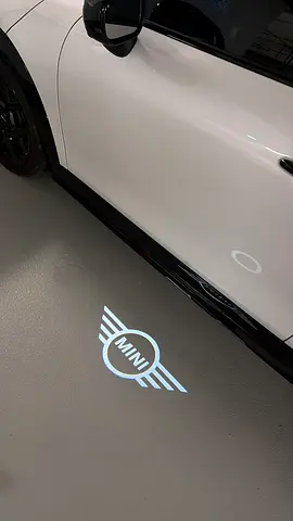 2026 MINI Cooper John Cooper Works - GCC Specs - Brand New!