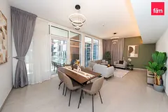 Prime Location | Near Metro | Spacious Unit